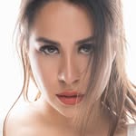 paula_bast profile picture