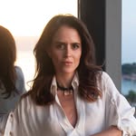 paulabezerrademello profile picture