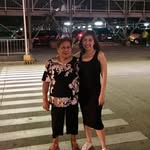 paulabianka_ profile picture