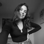 paulabolivarm profile picture