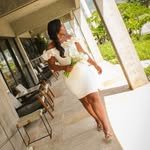 paulabrandao27 profile picture