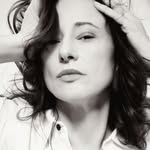 paulabraunoficial profile picture