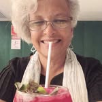 paula_breves profile picture