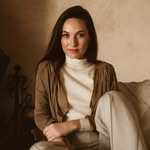 paulabublay profile picture