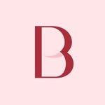 paulabucciero.official profile picture