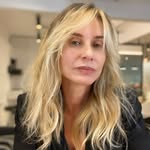paulaburlamaquioficial profile picture