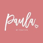 paulabypautips profile picture