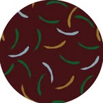 paulacademartori_official profile picture