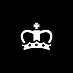 paulacahendanversoficial profile picture