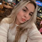 paulacg_s profile picture