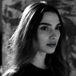 paulaclavijo9 profile picture