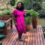 paula_coelho89 profile picture