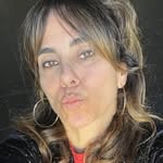 paulacohenoficial profile picture