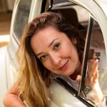 paulacomedian profile picture