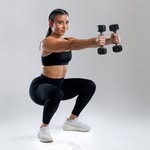 paulacworkout profile picture