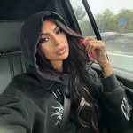 pauladeanda profile picture