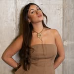 pauladiezoficial profile picture