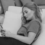 pauladillmann_ profile picture