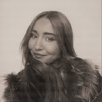 paula_dlp profile picture