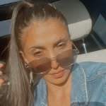 paulaductan profile picture