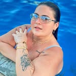 paulafarias___ profile picture