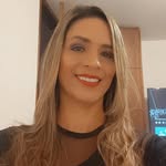 paulafernandabuitrago profile picture