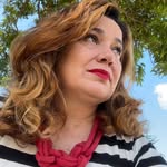 paulageorgia profile picture