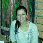 paulagiraldouribe profile picture