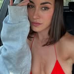 paulagonu profile picture