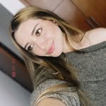 paula__guerrero profile picture