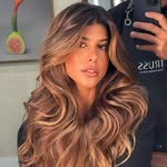 paulahijjar profile picture