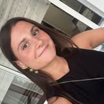 paulahormigo profile picture