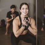 paulahurtado13 profile picture