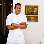 paulainsw6rth profile picture