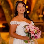 paulaislamartins profile picture