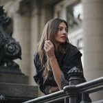 paulalamarque profile picture