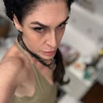 paulalavigne profile picture