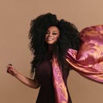 paulalima profile picture