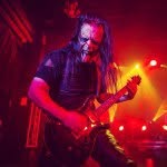 paulallender profile picture