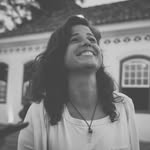 paulaloffler profile picture