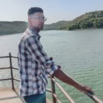 paulam2289 profile picture