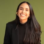 paulamadero profile picture