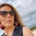 paulamadrigal4 profile picture