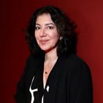 paulamageste profile picture