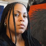 paulamansart profile picture