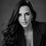 paulamariaa23 profile picture