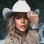 paulamattosoficial profile picture