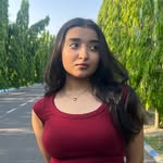 paulame13 profile picture