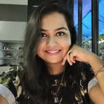 paulamibhowmick profile picture