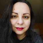 paula_mihaela_cristea profile picture